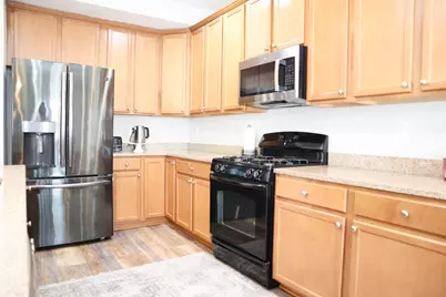 207 Community Center Avenue #207, Gaithersburg, MD 20878 - Photo 5
