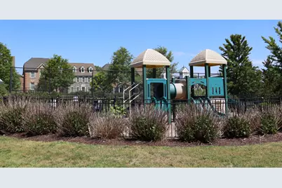 207 Community Center Avenue #207, Gaithersburg, MD 20878 - Photo 29