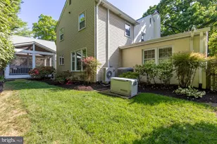 7822 Moorland Ln, Bethesda, MD 20814 - Photo 5