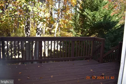 [Address not provided], Gaithersburg, MD 20878 - Photo 3