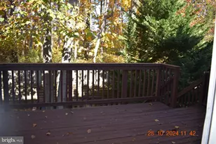 [Address not provided], Gaithersburg, MD 20878 - Photo 3