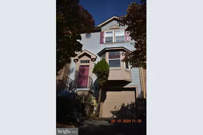 [Address not provided], Gaithersburg, MD 20878 - Photo 1