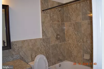 [Address not provided], Gaithersburg, MD 20878 - Photo 5