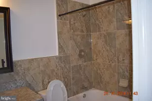 [Address not provided], Gaithersburg, MD 20878 - Photo 5