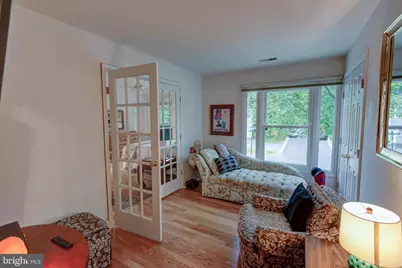 12817 Hawkshead Terrace, Silver Spring, MD 20904 - Photo 25