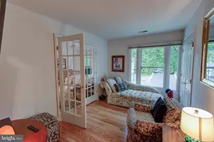 12817 Hawkshead Terrace, Silver Spring, MD 20904 - Photo 25