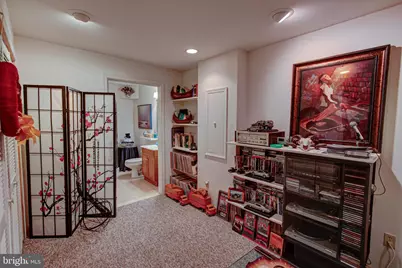 12817 Hawkshead Terrace, Silver Spring, MD 20904 - Photo 35