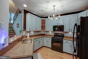 12817 Hawkshead Terrace, Silver Spring, MD 20904 - Photo 17