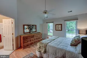 12817 Hawkshead Terrace, Silver Spring, MD 20904 - Photo 23