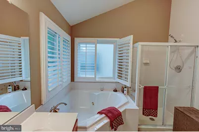 12817 Hawkshead Terrace, Silver Spring, MD 20904 - Photo 29