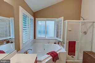12817 Hawkshead Terrace, Silver Spring, MD 20904 - Photo 29