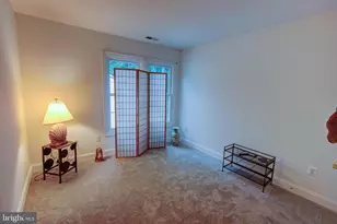 12817 Hawkshead Terrace, Silver Spring, MD 20904 - Photo 27