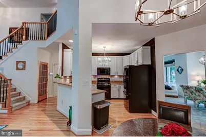 12817 Hawkshead Terrace, Silver Spring, MD 20904 - Photo 19