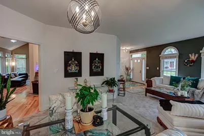 12817 Hawkshead Terrace, Silver Spring, MD 20904 - Photo 13