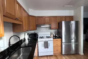 12122 Otis Dr, Rockville, MD 20852 - Photo 3