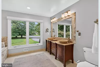 6 Travilah Terrace, Potomac, MD 20854 - Photo 29