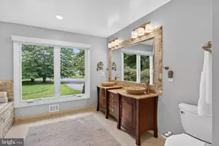 6 Travilah Terrace, Potomac, MD 20854 - Photo 29