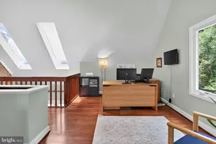 6 Travilah Terrace, Potomac, MD 20854 - Photo 33