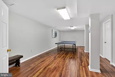6 Travilah Terrace, Potomac, MD 20854 - Photo 55