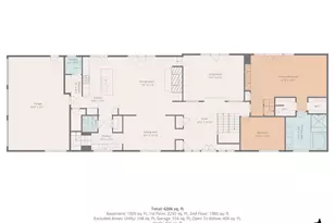 6 Travilah Terrace, Potomac, MD 20854 - Photo 67