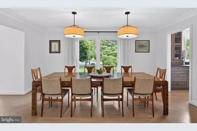 6 Travilah Terrace, Potomac, MD 20854 - Photo 21
