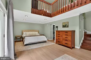 6 Travilah Terrace, Potomac, MD 20854 - Photo 25