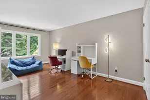 6 Travilah Terrace, Potomac, MD 20854 - Photo 45