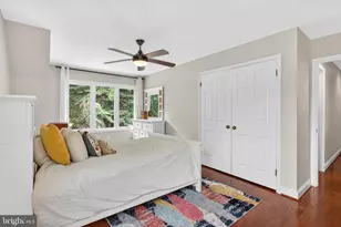 6 Travilah Terrace, Potomac, MD 20854 - Photo 41