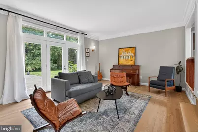 6 Travilah Terrace, Potomac, MD 20854 - Photo 7