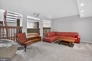 6 Travilah Terrace, Potomac, MD 20854 - Photo 51