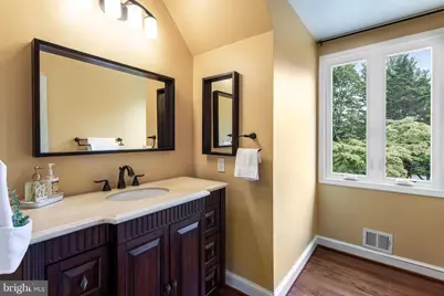 6 Travilah Terrace, Potomac, MD 20854 - Photo 47