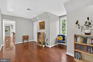 6 Travilah Terrace, Potomac, MD 20854 - Photo 39