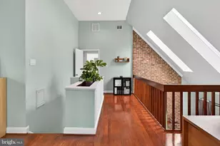 6 Travilah Terrace, Potomac, MD 20854 - Photo 31