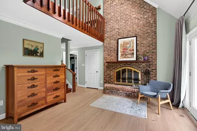 6 Travilah Terrace, Potomac, MD 20854 - Photo 27
