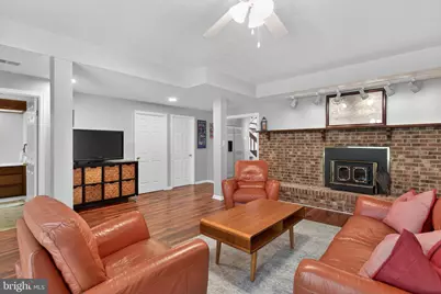 6 Travilah Terrace, Potomac, MD 20854 - Photo 53