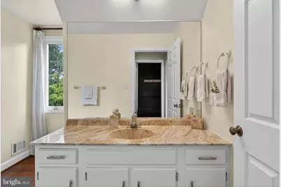 6 Travilah Terrace, Potomac, MD 20854 - Photo 37