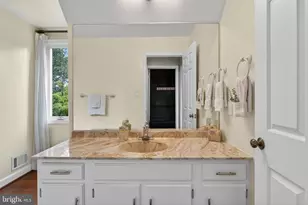 6 Travilah Terrace, Potomac, MD 20854 - Photo 37