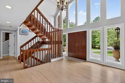 6 Travilah Terrace, Potomac, MD 20854 - Photo 3