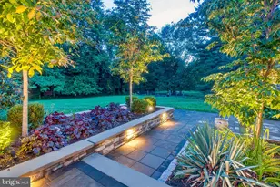 6 Travilah Terrace, Potomac, MD 20854 - Photo 65