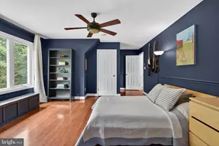 6 Travilah Terrace, Potomac, MD 20854 - Photo 35