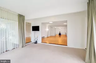 3622 Tarkington Ln, Silver Spring, MD 20906 - Photo 21