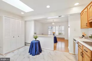 3622 Tarkington Ln, Silver Spring, MD 20906 - Photo 17