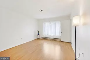 3622 Tarkington Ln, Silver Spring, MD 20906 - Photo 7