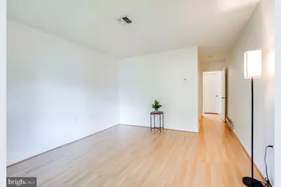 3622 Tarkington Lane #55-B, Silver Spring, MD 20906 - Photo 11