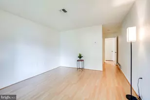 3622 Tarkington Ln, Silver Spring, MD 20906 - Photo 11