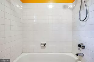 3622 Tarkington Ln, Silver Spring, MD 20906 - Photo 9