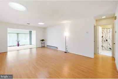 3622 Tarkington Lane #55-B, Silver Spring, MD 20906 - Photo 13
