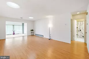 3622 Tarkington Ln, Silver Spring, MD 20906 - Photo 13