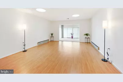 3622 Tarkington Lane #55-B, Silver Spring, MD 20906 - Photo 3