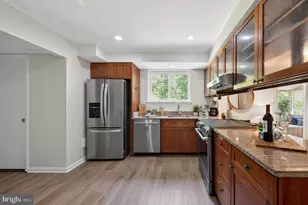 109 Bluff Terrace, Silver Spring, MD 20902 - Photo 25